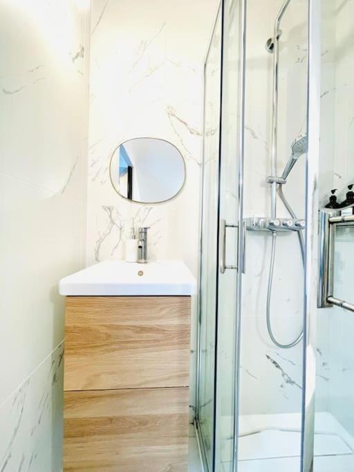 Ideal Deplacement Pro Tourisme Et Mariage Parking Gratuit Appartement *