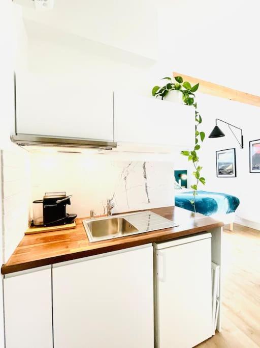 Appartement Ideal Deplacement Pro Tourisme Et Mariage Parking Gratuit *